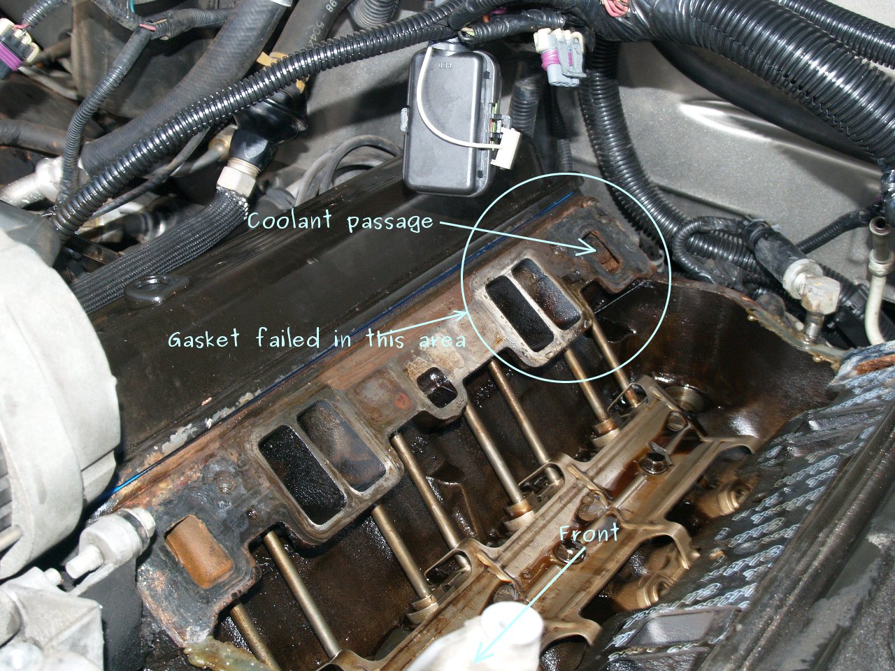 See P3802 in engine